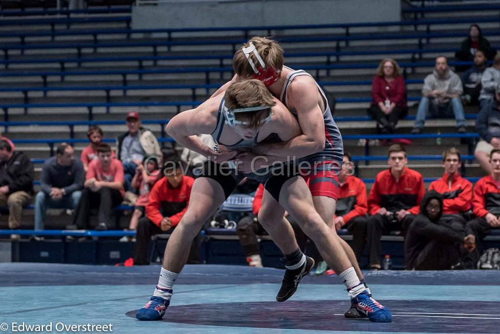 VarWrestlingvsBS_1-30-18 9.jpg